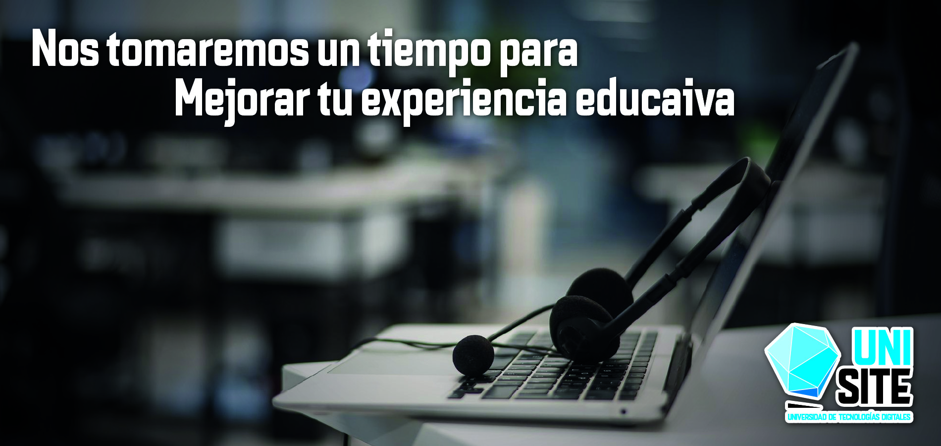 Licenciatura Diseño, Animación y Web